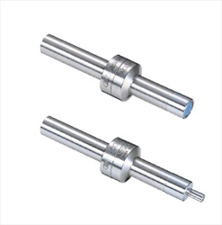 Đầu xác định tâm BIG DAISHOWA ACCU-C10, ACCU-C104